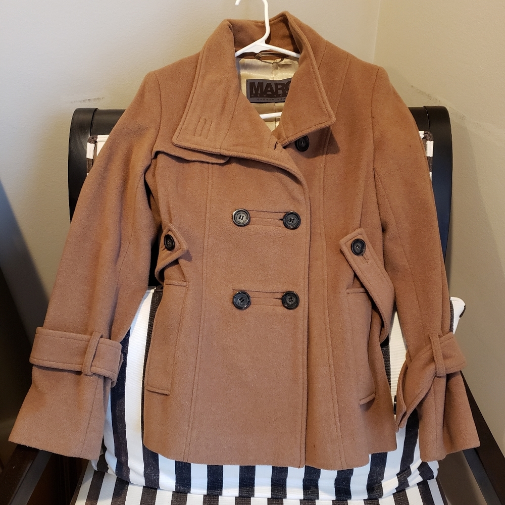 Coat